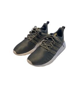adidas gazelle silver green womens adidas Questar Flow Nxt K Core Black/cloud White/core Bl – Sportamore.com main image 1
